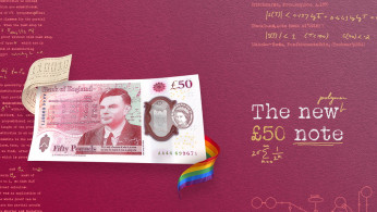 Bank Of England