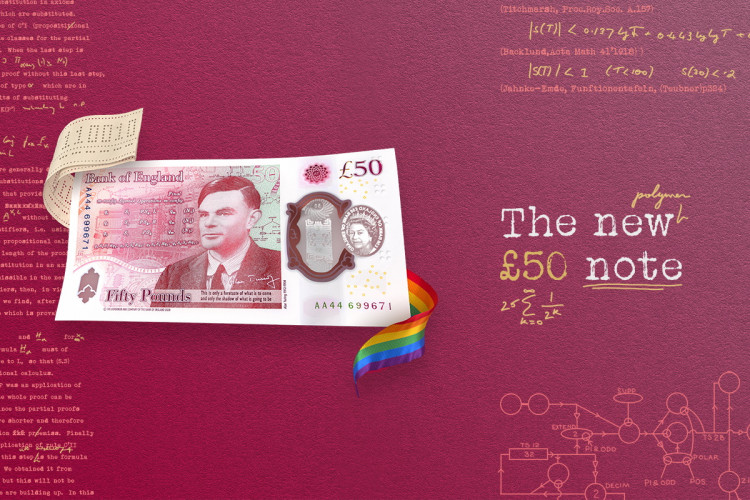 Bank Of England