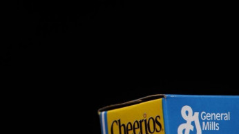 General Mills