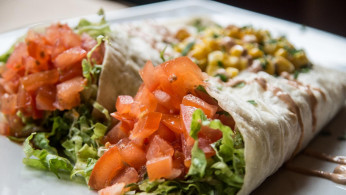 BURRITO OR CRYPTO?