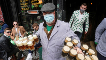 Beer