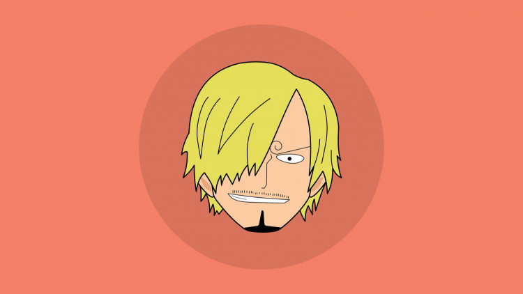 'One Piece' Live-Action Series Updates: Who Will Play Sanji? Rumored