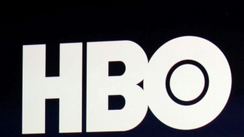 HBO