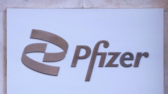 PFIZER