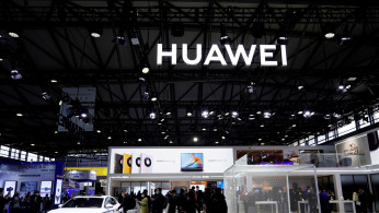 Huawei