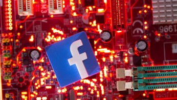 Facebook