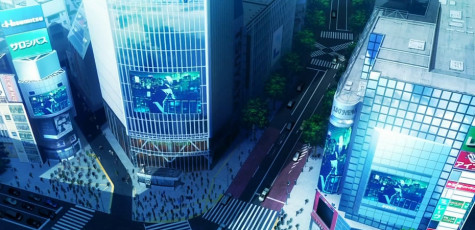 The Way Of The Househusband Season 2 Update Netflix May Try To Redeem Itself In Tatsu S Return