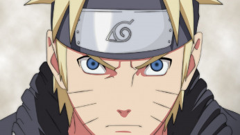 'Boruto' Episode 195