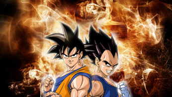 'Dragon Ball Super' Chapter 71 