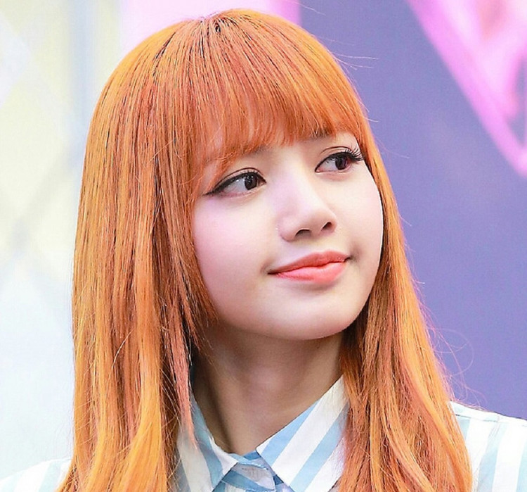 BLACKPINK: Things To Expect From Lisa As Dance Teacher Revealed