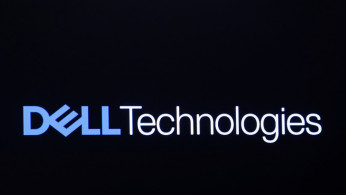 Dell