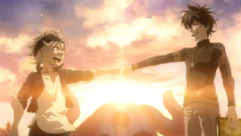 'Black Clover' Episode 171 