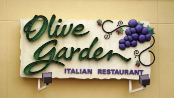 Olive Garden