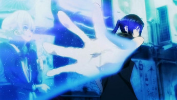 'Arifureta' Season 2 