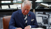 Prince Charles 