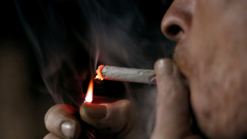Tobacco