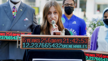 Climate Change