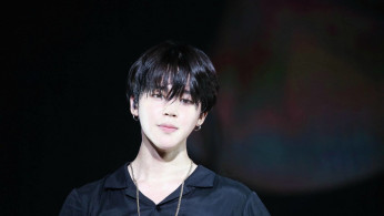'Map of the Soul ON:E Concept Photobook'