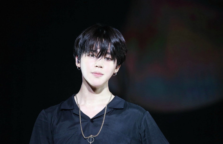 'Map of the Soul ON:E Concept Photobook'