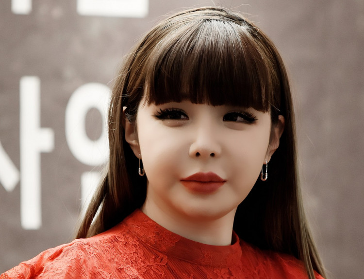 2NE1 Comeback: Park Bom Talks About Group's 'Secret' Reunion Plans