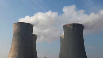 Nuclear