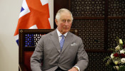 Prince Charles