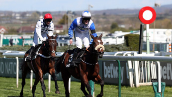 Betway