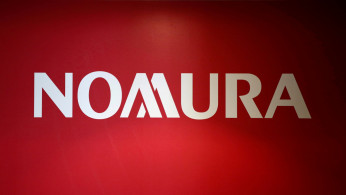 Nomura