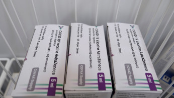 AstraZeneca