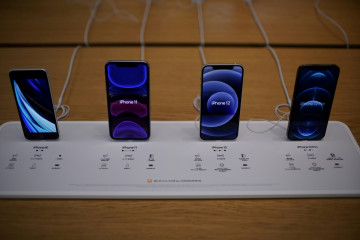 Iphone 13 Release Date Specs And Price Should You Wait Or Buy That Iphone 12 Now Iphone 13 Release Date Specs And Price Should You Wait Or Buy That Iphone 12 Now