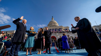 Biden