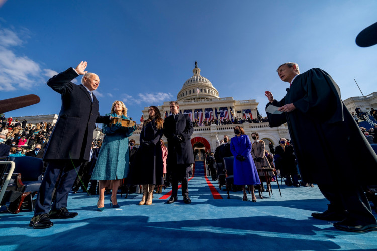Biden