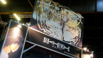 'Death Note 2' 