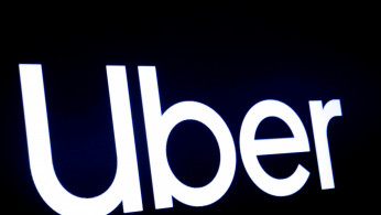 Uber