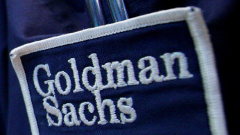 Goldman Sachs