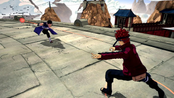 'Boruto' Chapter 58