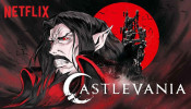 'Castlevania' Season 4 