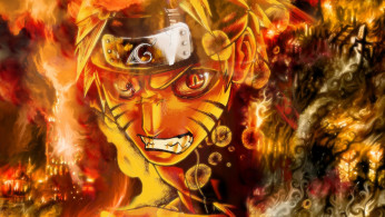 'Boruto' Episode 198