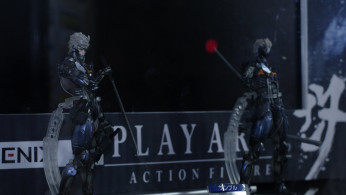 'Tokyo Revengers'