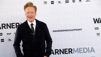 Conan