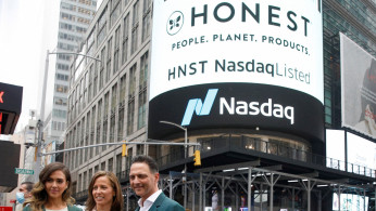 The Honest Company