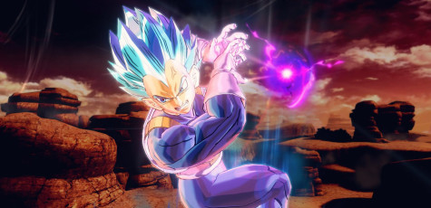 Dragon Ball Super Movie Update Toei Accidentally Leaks New Film Will It Set Up New Dbs Anime Series