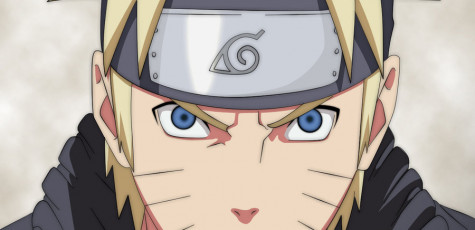 ep 199 boruto