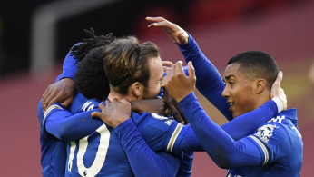 Premier League