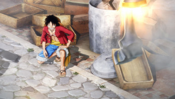 'One Piece' Chapter 1014