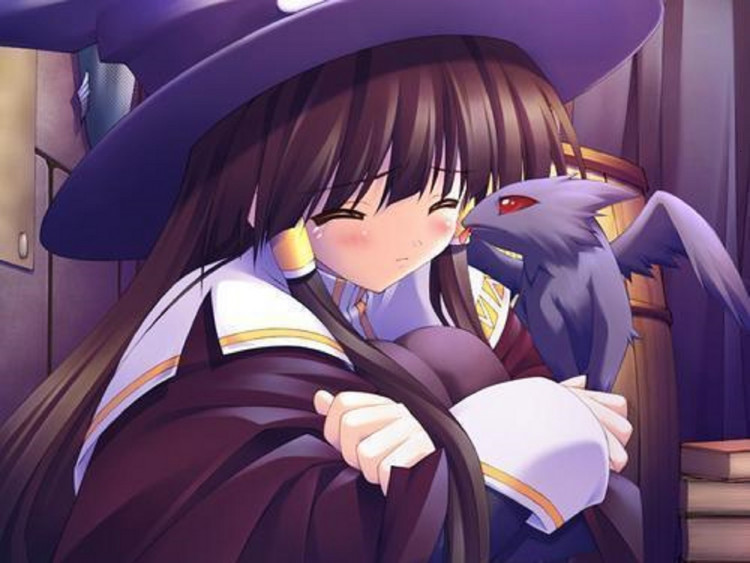 'I've Been Killing Slimes for 300 Years' Episode 7