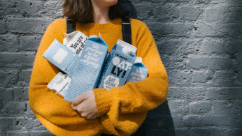 Oatly