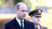 Prince William 