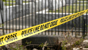 BODIES FOUND