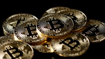 Bitcoin earns itself an anti-fan in Deatsch Bank